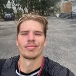 @james.99official Instagram Profile