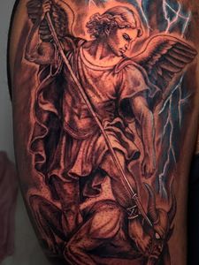 Instagram post by @inkedbychelsea