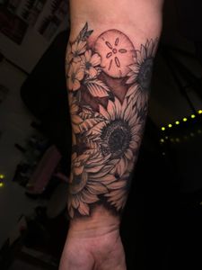 Instagram post by @inkedbychelsea