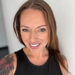 @inkedbychelsea Instagram Profile