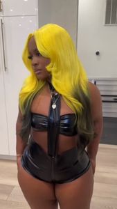 Instagram post by @__lashedbylyn