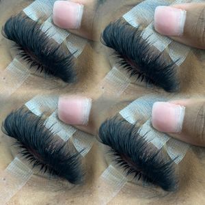 Instagram post by @__lashedbylyn