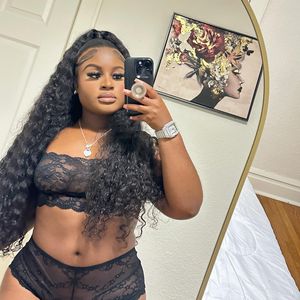 Instagram post by @__lashedbylyn