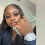 @__lashedbylyn Instagram Profile