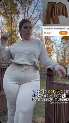 Instagram post by @carriesellers234