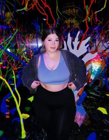 Instagram post by @carriesellers234