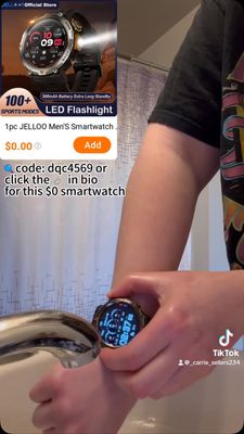 Instagram post by @carriesellers234