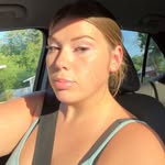 @carriesellers234 Instagram Profile