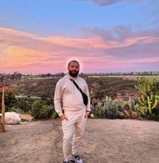 Instagram post by @masko_hairstylist