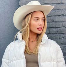 Instagram post by @masko_hairstylist