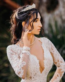 Instagram post by @masko_hairstylist