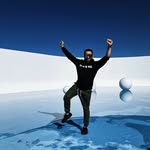 @masko_hairstylist Instagram Profile