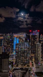 Instagram post by @samiael_luxe_magazine