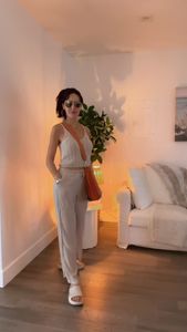 Instagram post by @samiael_luxe_magazine