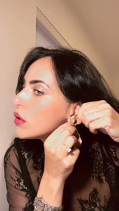 Instagram post by @samiael_luxe_magazine