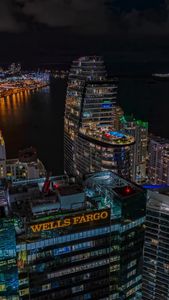 Instagram post by @samiael_luxe_magazine