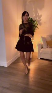 Instagram post by @samiael_luxe_magazine