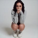 @amandagalioto_ Instagram Profile