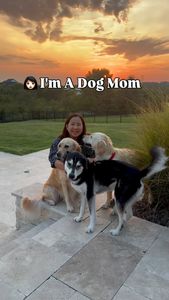 Instagram post by @nok.food.travel