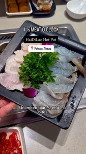 Instagram post by @nok.food.travel