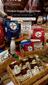 Instagram post by @nok.food.travel