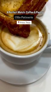 Instagram post by @nok.food.travel