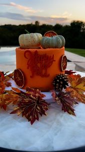 Instagram post by @nok.food.travel