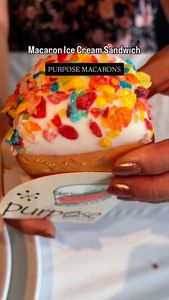 Instagram post by @nok.food.travel