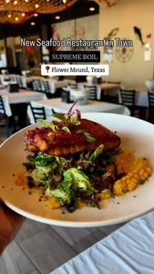 Instagram post by @nok.food.travel