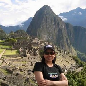 Instagram post by @nok.food.travel