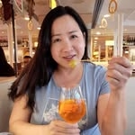 @nok.food.travel Instagram Profile