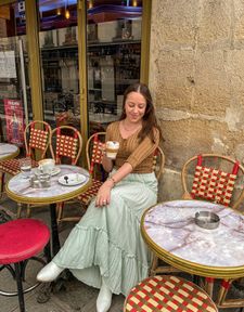 Instagram post by @laura.marie.xo