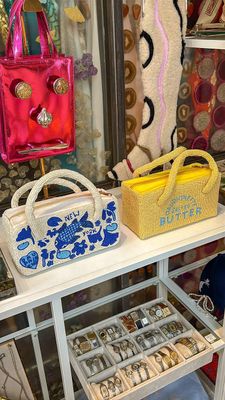 Instagram post by @laura.marie.xo