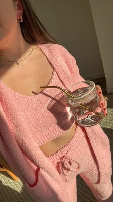 Instagram post by @laura.marie.xo