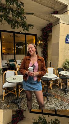 Instagram post by @laura.marie.xo