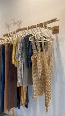 Instagram post by @laura.marie.xo