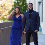 @brentandmir Instagram Profile