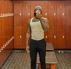 Instagram post by @tee.beckett