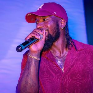 Instagram post by @tee.beckett