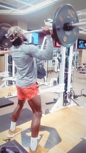 Instagram post by @tee.beckett