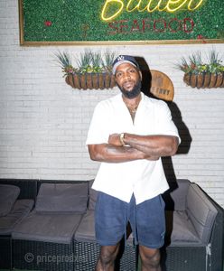 Instagram post by @tee.beckett