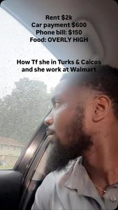 Instagram post by @tee.beckett