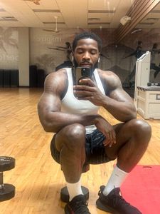 Instagram post by @tee.beckett