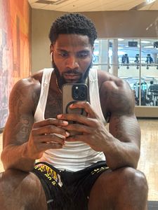 Instagram post by @tee.beckett