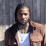 @tee.beckett Instagram Profile