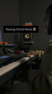 Instagram post by @ohthatsdavy