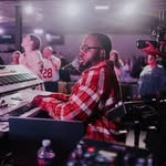 @ohthatsdavy Instagram Profile