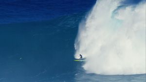 Instagram post by @tysimpsonkane