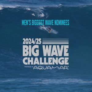 Instagram post by @tysimpsonkane