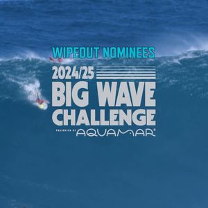 Instagram post by @tysimpsonkane